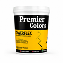 KIT Selante - Premier Colors PowerFlex