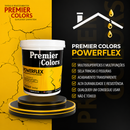 KIT Selante - Premier Colors PowerFlex