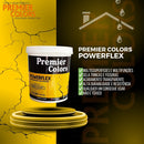 Selante - Premier Colors PowerFlex