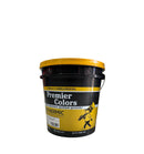 Tinta Emborrachada Premier Colors Flexthermic LAJE 3.6KG