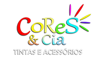 Cores e Cia