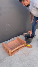 Selante - Premier Colors PowerFlex