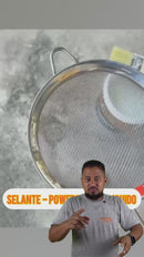 Selante - Premier Colors PowerFlex