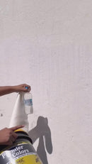 Tinta Emborrachada Premier Colors Flexthermic 18KG